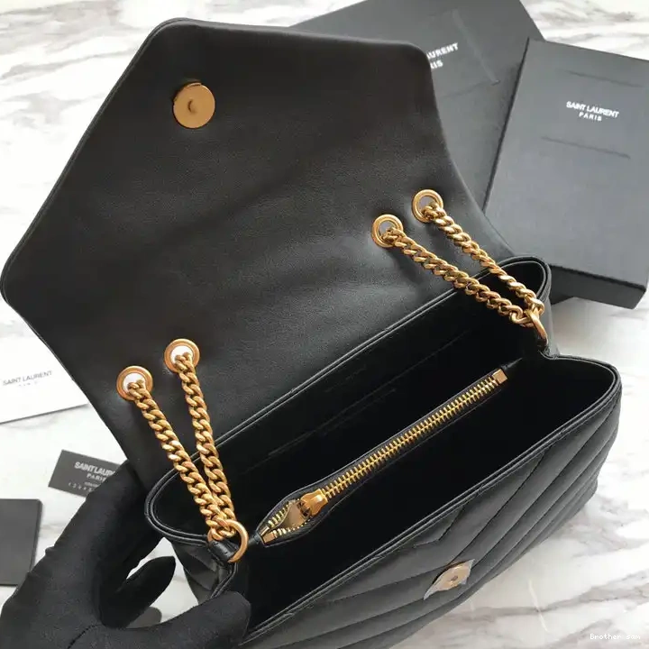 Brother sam YSL 2204HS0207 Bag 0702